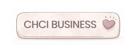 Tlačítko business